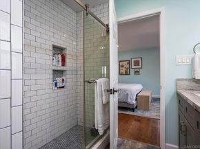 3115 Russell, San Diego CA 92106