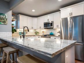3115 Russell, San Diego CA 92106