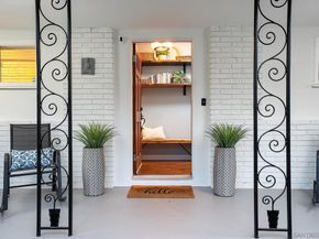 3115 Russell, San Diego CA 92106
