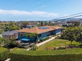 3115 Russell, San Diego CA 92106