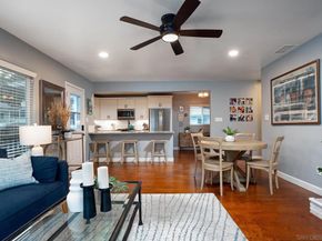 3115 Russell, San Diego CA 92106