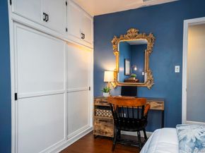 3115 Russell, San Diego CA 92106