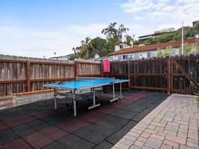 3115 Russell, San Diego CA 92106