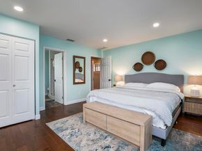 3115 Russell, San Diego CA 92106