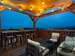 3115 Russell, San Diego CA 92106
