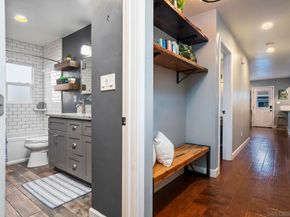 3115 Russell, San Diego CA 92106