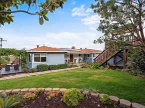 3115 Russell, San Diego CA 92106