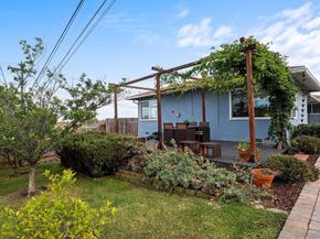 3115 Russell, San Diego CA 92106