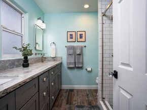 3115 Russell, San Diego CA 92106