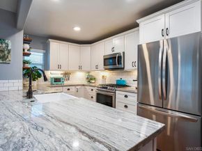 3115 Russell, San Diego CA 92106