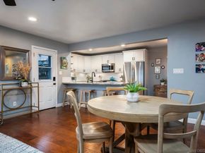 3115 Russell, San Diego CA 92106