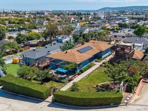 3115 Russell, San Diego CA 92106