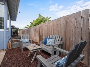 3115 Russell, San Diego CA 92106