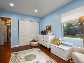 3115 Russell, San Diego CA 92106