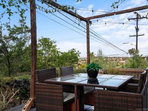 3115 Russell, San Diego CA 92106