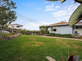 3115 Russell, San Diego CA 92106