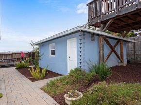 3115 Russell, San Diego CA 92106