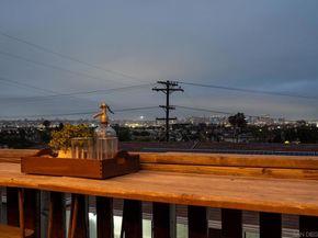3115 Russell, San Diego CA 92106