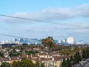 3115 Russell, San Diego CA 92106