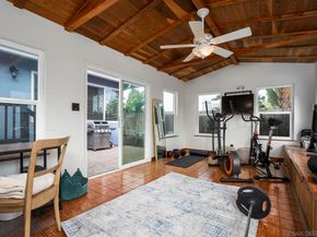 3115 Russell, San Diego CA 92106