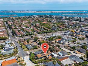 3115 Russell, San Diego CA 92106