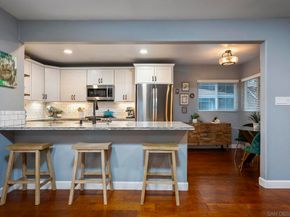 3115 Russell, San Diego CA 92106