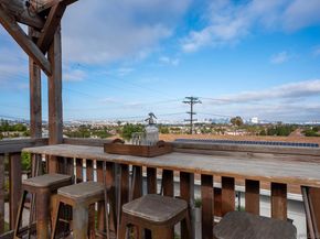 3115 Russell, San Diego CA 92106