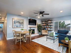 3115 Russell, San Diego CA 92106