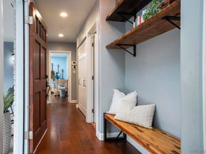 3115 Russell, San Diego CA 92106
