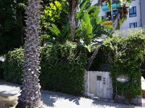 3009 Madison Ave, San Diego CA 92116