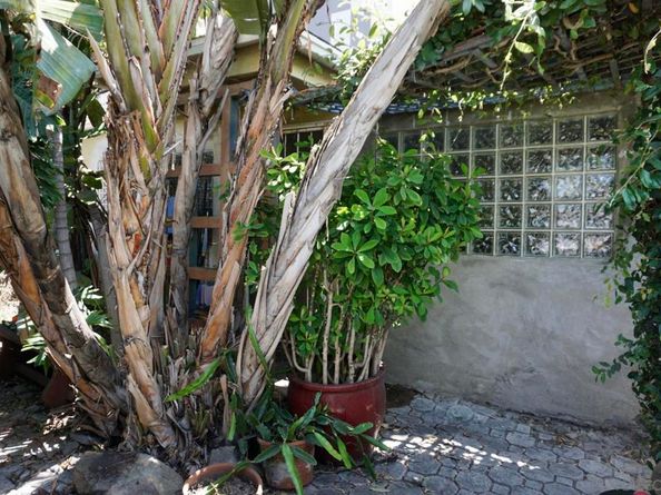 3009 Madison Ave, San Diego CA 92116