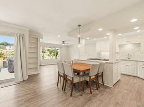 7525 Jerez Ct. Unit F, Carlsbad CA 92009