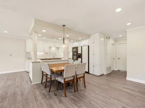 7525 Jerez Ct. Unit F, Carlsbad CA 92009