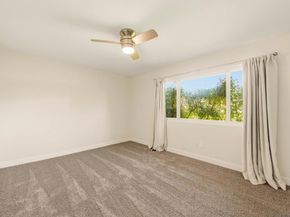 7525 Jerez Ct. Unit F, Carlsbad CA 92009