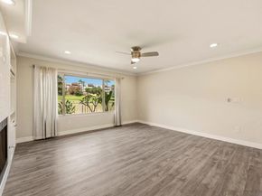 7525 Jerez Ct. Unit F, Carlsbad CA 92009