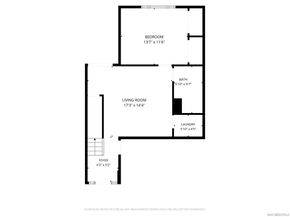 7525 Jerez Ct. Unit F, Carlsbad CA 92009
