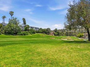 7525 Jerez Ct. Unit F, Carlsbad CA 92009