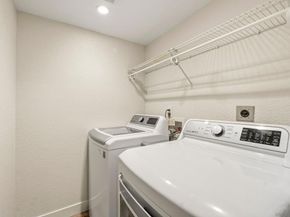 7525 Jerez Ct. Unit F, Carlsbad CA 92009
