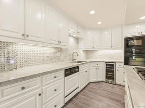 7525 Jerez Ct. Unit F, Carlsbad CA 92009