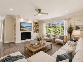 7525 Jerez Ct. Unit F, Carlsbad CA 92009