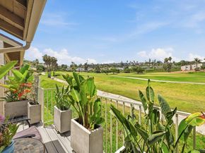 7525 Jerez Ct. Unit F, Carlsbad CA 92009