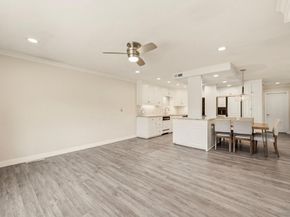 7525 Jerez Ct. Unit F, Carlsbad CA 92009
