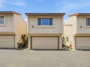 7525 Jerez Ct. Unit F, Carlsbad CA 92009