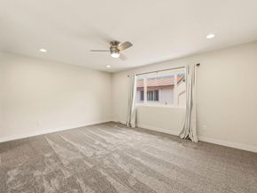 7525 Jerez Ct. Unit F, Carlsbad CA 92009