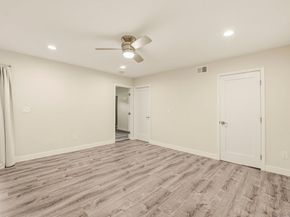 7525 Jerez Ct. Unit F, Carlsbad CA 92009