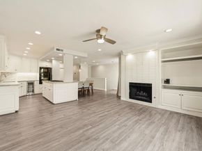 7525 Jerez Ct. Unit F, Carlsbad CA 92009
