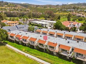 7525 Jerez Ct. Unit F, Carlsbad CA 92009
