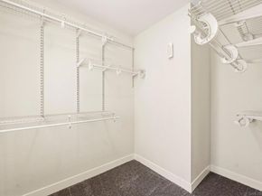 7525 Jerez Ct. Unit F, Carlsbad CA 92009