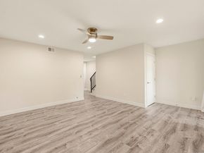 7525 Jerez Ct. Unit F, Carlsbad CA 92009