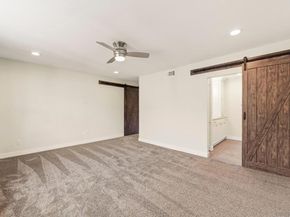 7525 Jerez Ct. Unit F, Carlsbad CA 92009